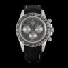 i1730525907 537 6 1 Rolex Daytona Exceptional-1 Novelty rolex diw daytona 1:1 Best Clone 4130 Movement