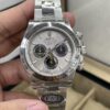 m1726815311479 8815 1 Rolex Cosmograph Daytona m126509-0003 Clean Factory 1:1 Best Clone newest Version