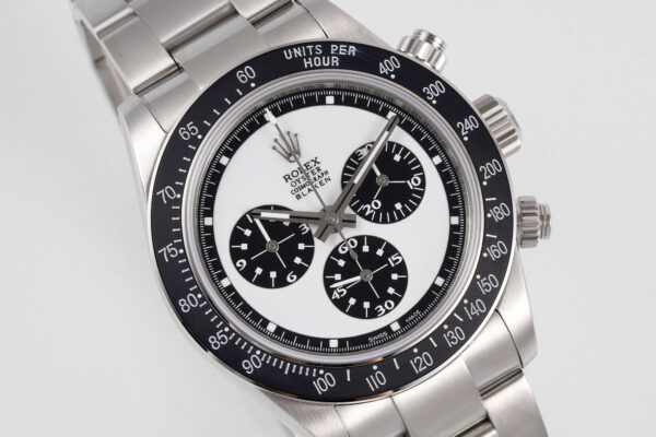 o 1i2j8bqk81qr4eai1gv19p4jhv2 Rolex Daytona Paul Newman Blaken 1:1 Best Clone EF Factory