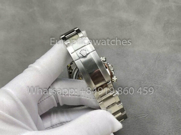 z6286303179034 2a29704634d253a10677777e2d2f47b9 Rolex Cosmograph Daytona m126506-0002 VS Factory 1:1 Best Clone