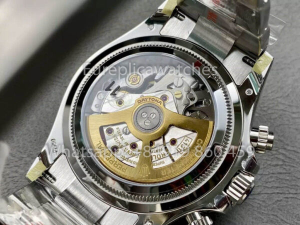 z6286303179182 16bdd87f50c791e58be5cef09a608f2c Rolex Cosmograph Daytona m126506-0002 VS Factory 1:1 Best Clone