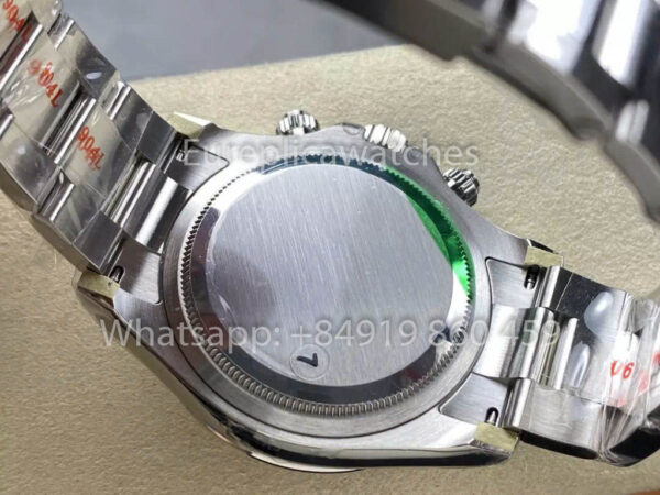 z6286306489164 1666a5f15ddb7e7106a3afbd816ab7eb Rolex Cosmograph Daytona m126500ln-0002 1:1 Best Clone VS Factory newest Version