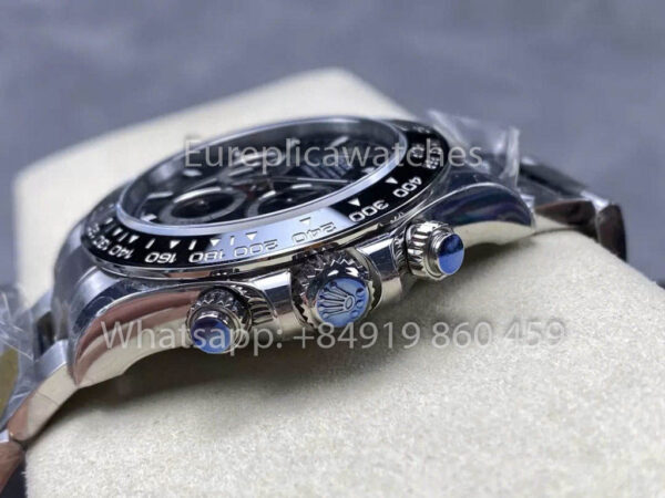 z6286306489394 78221c8c2c885f4c1c8427b5d5f22268 Rolex Cosmograph Daytona m126500ln-0002 1:1 Best Clone VS Factory newest Version