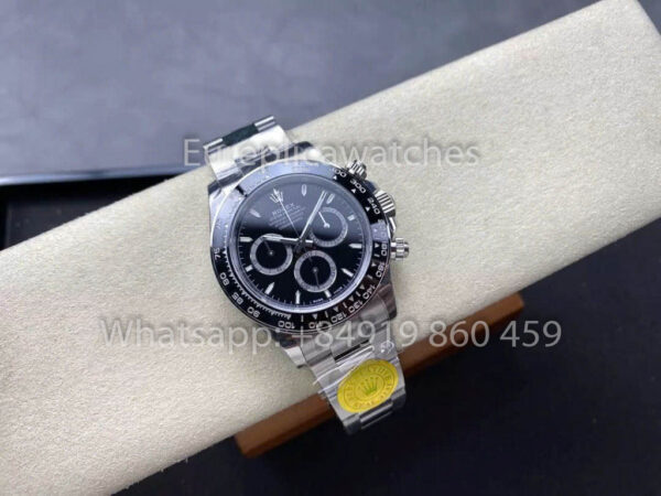 z6286306511771 f291f889a556cdbb22e5c390018676ac Rolex Cosmograph Daytona m126500ln-0002 1:1 Best Clone VS Factory newest Version