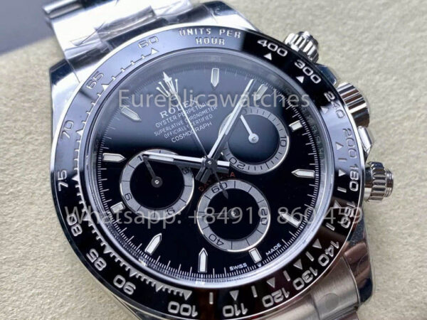 z6286306534786 07dc6b26e11b912e027f609696408c04 Rolex Cosmograph Daytona m126500ln-0002 1:1 Best Clone VS Factory newest Version